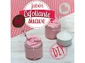 Download Lagu Hacer jabón exfoliante suave