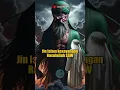 Download Lagu Sosok Jin Islam Kesayangan Nabi Muhammad #kisahislami #kisahnabi