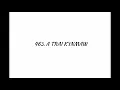 Download Lagu LB No. 463 - A Trai Kynmaw
