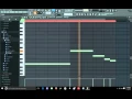 Download Lagu Travis Scott - A Team FLP