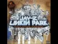 Jay-Z Linkin Park-Numb Encore