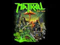 Download Lagu Matikau - War Zone (Full Album) • 2024