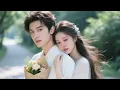Download Lagu FULL|On their 3rd anniversary she met her ex; he left, returned CEO two years later—love was lost.