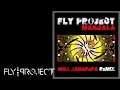 Download Lagu Fly Project - Mandala | Nick Kamarera Remix