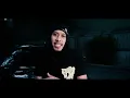 TVZ323 Ft. Aleksa Safiya - AirGod 1's (Official Music Video)