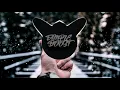 Download Lagu The Chainsmokers, Illenium - Takeaway (T-Mass Remix) ft. Lennon Stella [Bass Boosted]