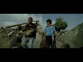 Kalash (2016 Movie) - كَلَشْ Official Trailer