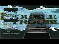 Download Lagu Wings - Kau Masih Berdegil (drum chart)