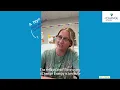 4Change Energy Makes it Easy to SAVE Money and Give Back to the Community