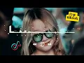 Download Lagu DJ REMIX VIRAL BASS BLAYER - viral tiktok terbaru 2024
