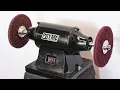 Download Lagu Pryme Cleaning Wheel Pack