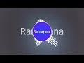 Ramayana: Main Ram (Audio) | Sachet Tandon | Prateek Walia | Kumar Vishwas