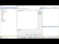 how to create dynamic web project in eclipse ide