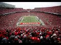 Activist Brenda Tracy Discusses Courtney Smith s Interview Stadium