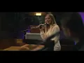 Download Lagu (Everything I Do) I Do It For You - Bryan Adams (Boyce Avenue ft. Connie Talbot acoustic cover)