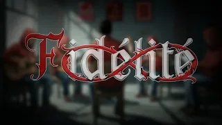 Ultras Fanatic Reds - La Banda Loca : FIDÉLITÉ [Live]