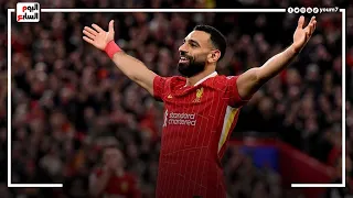 محمد صلاح اختياراتي مدمرة حياتي وحظي في الجواز وحش وحلمى زمورا منعنى من التمثيل 
