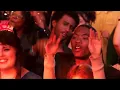 Ellie Goulding - Burn [Live From Dick Clark’s New Year’s Rockin’ Eve]