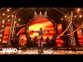 Download Lagu Ellie Goulding - Burn [Live From Dick Clark’s New Year’s Rockin’ Eve]