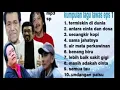 Download Lagu Spesial Dangdut Lawas || Dangdut Klasik