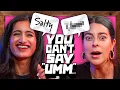 Download Lagu You Can't Say Umm AFTER DARK