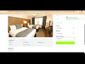 Hotel MERN