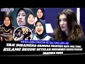 Download Lagu BIKIN GEGER LIGA TURKI🔥MANTAN RATU VOLI TURKI BERIKAN PERNYATAAN KERAS KE MEGAWATI