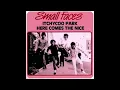 Itchycoo Park (Remastered)                                                               Small Faces