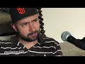 Millencolin - "No Cigar" (Acoustic) | No Future