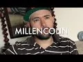 Download Lagu Millencolin - \