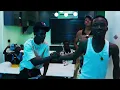 Lagu RUN UP THE MONEY (Official Video) CHANGLI BIYERISI