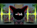 Download Lagu 4G Ka Languriya | Dj Remix | Edm Drop Dailoug Mix | New Languriya Song | Dj Suryansh - Dj CB