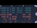 Download Lagu lagu dj menyambut tahun baru 2024 FULL BASS!! lagu terbaru 2024-lagu dj viral tiktok