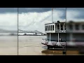 Youngboy Never Broke Again - Big Truck (Instrumental)