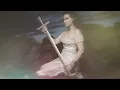 Laura Pausini - HOY (Official Visual Video)