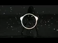 Nik Makino - ABKD (Official Visualizer)