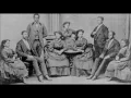 Download Lagu Swing Low Sweet Chariot - Fisk Jubilee Singers (1909)