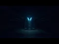 Gorgon City, DRAMA - You've Done Enough (Printworks Livestream Video)