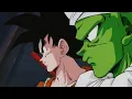Download Lagu Goku and Piccolo vs Garlic Jr.-in Japanese-remastered [FULL HD]
