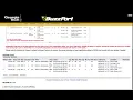 FASET Registration Georgia Tech