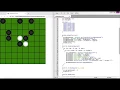 Part 6 - Controller Othello JavaScript Tutorial