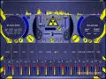 Download Lagu ATOMIX ANNI  80 BY ALEX DJ