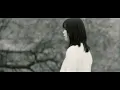 [Teaser] Choi Yu Ree(최유리) - Trace(흔적)