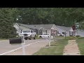 St Charles County residents upset over unfair deal on assessing home value