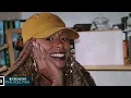 The M Of Rachel King Raw Uncut
