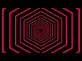 Download Lagu Pure Alpha Binaural Beat ( 7 - 13 Hz ) 80Hz Base Frequency