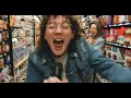 Sammy Rae The Friends-Movin Out Anthony s Song -Billy Joel Cover