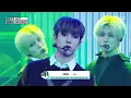 ARrC (아크) - SKIID | Show! MusicCore | MBC251115방송