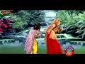 Lagu Maa Lo Maa Radha Ku Muin Rani karibi