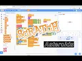 Scratch Asteroids Tutorial Pt 8